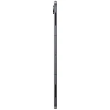 Планшет Samsung Galaxy Tab S11 Ultra Wi-Fi 1Tb Gray (BSM-X930) (SM-X930NZAI(CAU,MEA))