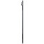 Планшет Samsung Galaxy Tab S11 Ultra Wi-Fi 1Tb Gray (BSM-X930) - SM-X930NZAI(CAU,MEA) - фото 7