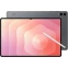 Планшет Samsung Galaxy Tab S11 Ultra Wi-Fi 1Tb Gray (BSM-X930) - SM-X930NZAI(CAU,MEA)