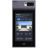 Вызывная панель Akuvox S539