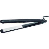 Щипцы GA.MA CP14 DUAL PLATE - SY (GI2514)