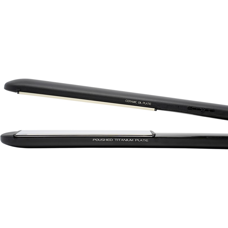 Щипцы GA.MA CP14 DUAL PLATE - SY - GI2514 - фото 4