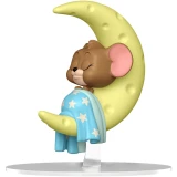 Фигурка Funko POP! Animation Tom & Jerry S4 Jerry (86281)