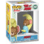 Фигурка Funko POP! Animation Tom & Jerry S4 Jerry - 86281 - фото 2