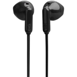 Гарнитура JBL Tune 235BT Black (JBLT235BTBLK)