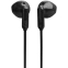 Гарнитура JBL Tune 235BT Black - JBLT235BTBLK - фото 2