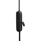 Гарнитура JBL Tune 235BT Black (JBLT235BTBLK)
