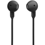 Гарнитура JBL Tune 235BT Black (JBLT235BTBLK)