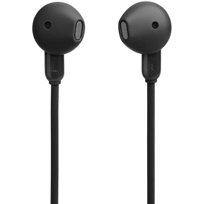 Гарнитура JBL Tune 235BT Black - JBLT235BTBLK - фото 4