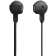 Гарнитура JBL Tune 235BT Black - JBLT235BTBLK - фото 4