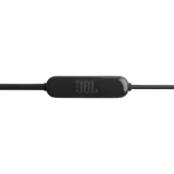 Гарнитура JBL Tune 235BT Black (JBLT235BTBLK)