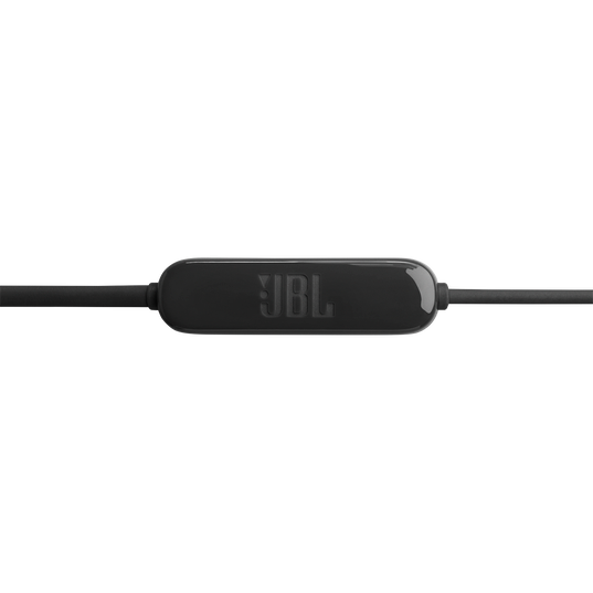 Гарнитура JBL Tune 235BT Black - JBLT235BTBLK - фото 5