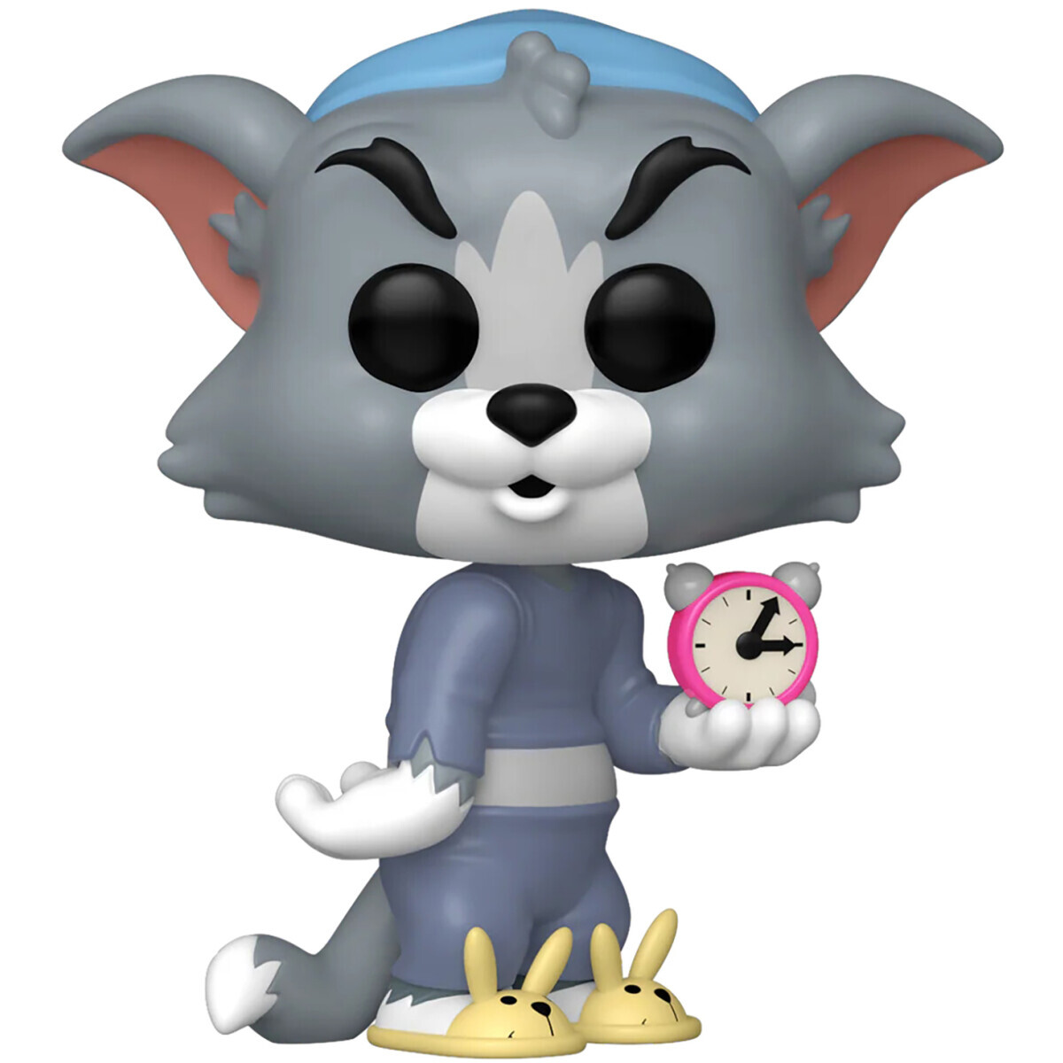 Фигурка Funko POP! Animation Tom & Jerry S4 Tom - 86282