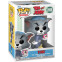 Фигурка Funko POP! Animation Tom & Jerry S4 Tom - 86282 - фото 2