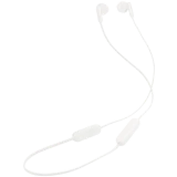 Гарнитура JBL Tune 235BT White (JBLT235BTWHT)