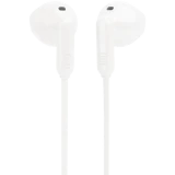 Гарнитура JBL Tune 235BT White (JBLT235BTWHT)