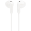 Гарнитура JBL Tune 235BT White - JBLT235BTWHT - фото 2