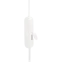 Гарнитура JBL Tune 235BT White - JBLT235BTWHT - фото 3