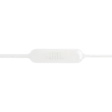 Гарнитура JBL Tune 235BT White (JBLT235BTWHT)