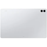 Планшет Samsung Galaxy Tab S11 Ultra Wi-Fi 1Tb Silver (BSM-X930) (SM-X930NZSI(CAU,MEA))