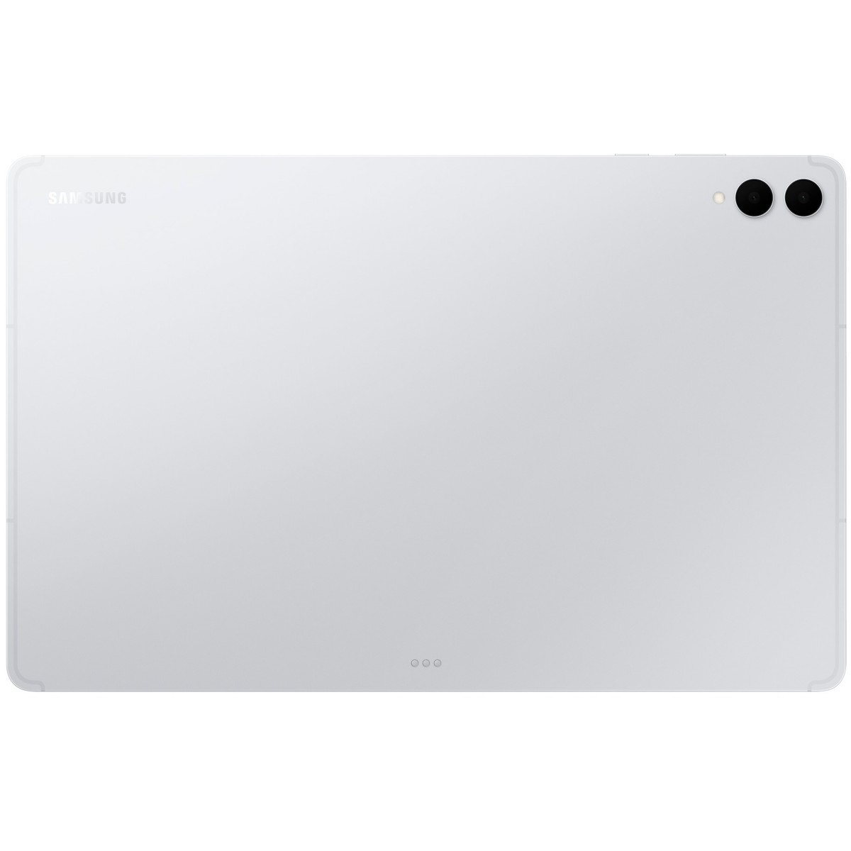 Планшет Samsung Galaxy Tab S11 Ultra Wi-Fi 1Tb Silver (SM-X930) - SM-X930NZSI(CAU,MEA) - фото 5