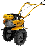 Культиватор Denzel DPT-270S (56442)