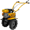 Культиватор Denzel DPT-270S - 56442