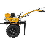 Культиватор Denzel DPT-270S (56442)