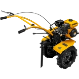 Культиватор Denzel DPT-270S (56442)