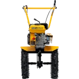 Культиватор Denzel DPT-270S (56442)