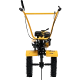 Культиватор Denzel DPT-270S (56442)