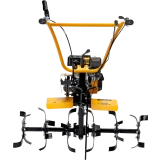 Культиватор Denzel DPT-270S (56442)