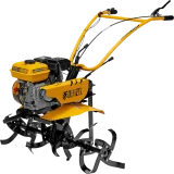 Культиватор Denzel DPT-270S (56442)
