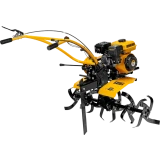 Культиватор Denzel DPT-270S (56442)