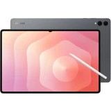 Планшет Samsung Galaxy Tab S11 Ultra Wi-Fi 512Gb Gray (BSM-X930) (SM-X930NZAE(CAU,MEA))