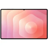 Планшет Samsung Galaxy Tab S11 Ultra Wi-Fi 512Gb Gray (BSM-X930) (SM-X930NZAE(CAU,MEA))