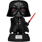 Фигурка Funko POP! Bobble Star Wars Darth Vader (Lights & Sounds) (86454)