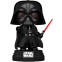 Фигурка Funko POP! Bobble Star Wars Darth Vader (Lights & Sounds) - 86454