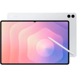 Планшет Samsung Galaxy Tab S11 Ultra Wi-Fi 512Gb Silver (BSM-X930) (SM-X930NZSE(CAU,MEA))