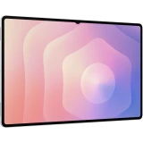Планшет Samsung Galaxy Tab S11 Ultra Wi-Fi 512Gb Silver (BSM-X930) (SM-X930NZSE(CAU,MEA))