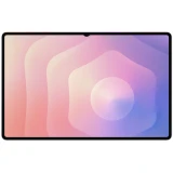 Планшет Samsung Galaxy Tab S11 Ultra Wi-Fi 512Gb Silver (BSM-X930) (SM-X930NZSE(CAU,MEA))