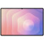 Планшет Samsung Galaxy Tab S11 Ultra Wi-Fi 512Gb Silver (BSM-X930) - SM-X930NZSE(CAU,MEA) - фото 3