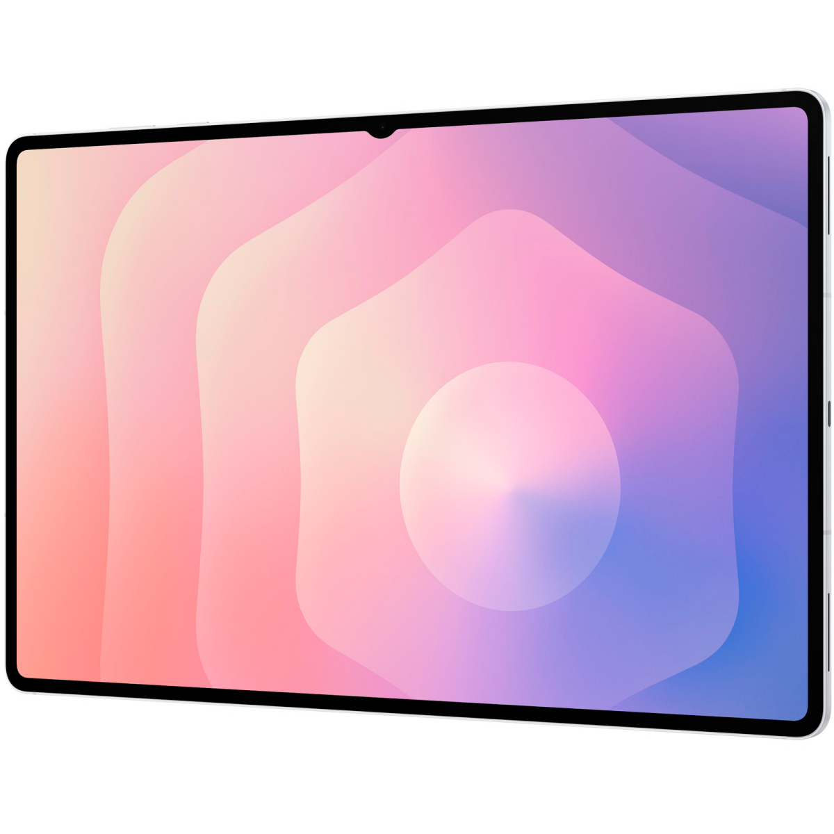 Планшет Samsung Galaxy Tab S11 Ultra Wi-Fi 512Gb Silver (SM-X930) - SM-X930NZSE(CAU,MEA) - фото 4