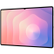 Планшет Samsung Galaxy Tab S11 Ultra Wi-Fi 512Gb Silver (BSM-X930) - SM-X930NZSE(CAU,MEA) - фото 4