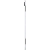 Планшет Samsung Galaxy Tab S11 Ultra Wi-Fi 512Gb Silver (BSM-X930) (SM-X930NZSE(CAU,MEA))