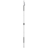 Планшет Samsung Galaxy Tab S11 Ultra Wi-Fi 512Gb Silver (BSM-X930) (SM-X930NZSE(CAU,MEA))