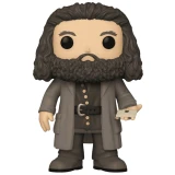 Фигурка Funko POP! Harry Potter Rubeus Hagrid (77381)