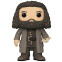 Фигурка Funko POP! Harry Potter Rubeus Hagrid - 77381