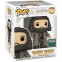 Фигурка Funko POP! Harry Potter Rubeus Hagrid - 77381 - фото 2