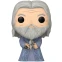 Фигурка Funko POP! Harry Potter S18 Albus Dumbledore Horcruxes - 86433